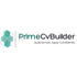 PrimeCVBuilder icon