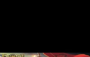 Empire Rome Rising screenshot 1