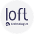 Loft47 Technologies icon
