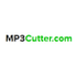 MP3Cutter.com icon