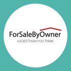 ForSaleByOwner icon