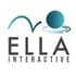 Ella Interactive icon