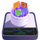 Marker Data icon
