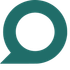 Recurrr icon