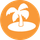 CMS Made Simple icon