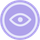 pcInformant icon