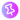 BackLinks icon