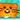 Hasty Hamster icon