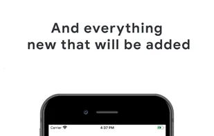 New on Netflix screenshot 2