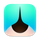 Brachetto icon