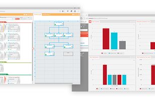 Effector screenshot 1