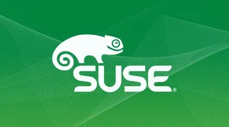 SUSE to go private in merger with majority shareholder Marcel, delisting from Frankfurt Stock Exchange image