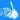 Smart Cleaner Icon