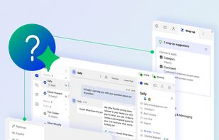 AI Copilot