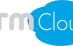 XTM Cloud screenshot 1