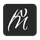 MySaaSIdeas icon