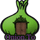 Onion.to icon