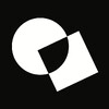 Creative Score icon