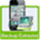 iStonsoft iPhone Backup Extractor icon