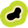 Atollon Lagoon icon
