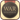 War Strategy Icon