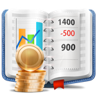 MoneyControl