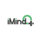 iMindQ icon