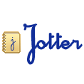 Jotter