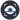 AntiBrowserSpy icon