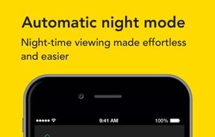 TruckX - Electronic Logbook screenshot 2