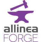 Allinea Forge icon