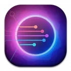 Opusonix icon