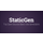 StaticGen icon
