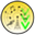 TheLastRipper icon