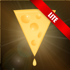 Helvetreis icon