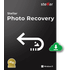 Stellar Photo Recovery icon