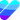 Viewport Sizer icon