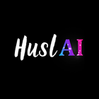 HuslAI icon