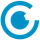 TrueVirtualTours icon