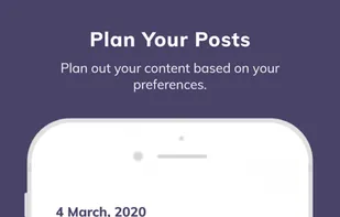 Practina Inc screenshot 3