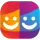 Twogether AI icon