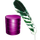 Sqlite Page Explorer icon