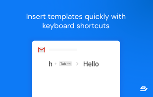 Briskine screenshot 1