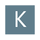 FavoriteKeys icon