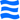 Self-Hosted Software List icon