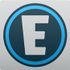 Egoist icon