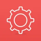 UpKeep Maintenance Management icon