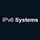 IPv6 Systems icon