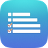 SimpleFill - Browser Form Filler  icon
