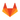 GitLab Pages icon